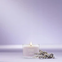 Dried Lavender & Oak​