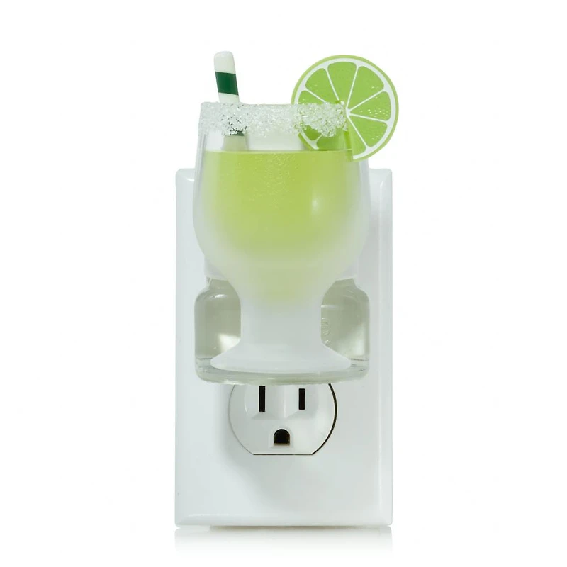 Margarita ScentPlug® Diffuser w/ Light