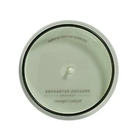Enchanted Orchard