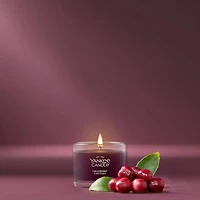 Cranberry Chutney