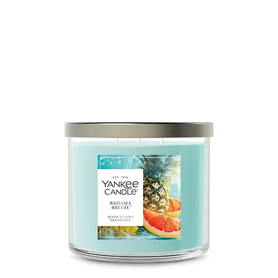 Bahama Breeze™