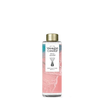 Pink Sands™