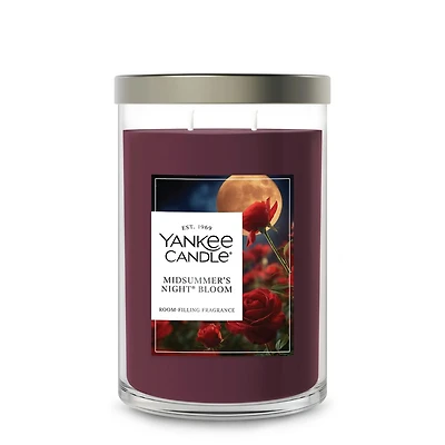 MidSummer's Night® Bloom