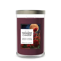 MidSummer's Night® Bloom