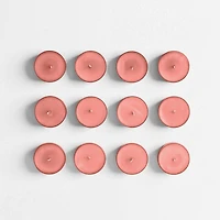 White Strawberry Bellini