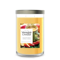 Honeycrisp Apple Cider