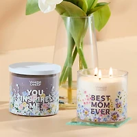 Coconut Beach - Best Mom Ever