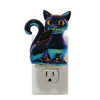 Twilight Whiskers ScentPlug® Diffuser