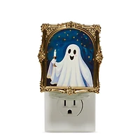 Ghost Portrait ScentPlug® Diffuser