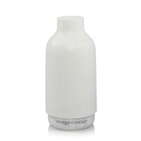 White Belmont Fragrance Dispenser