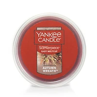 Autumn Wreath™