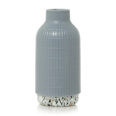 Blue Hastings Fragrance Dispenser