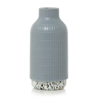 Blue Hastings Fragrance Dispenser