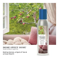 Home Sweet Home®