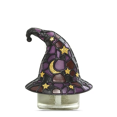 Twilight Hat ScentPlug® Diffuser with Light