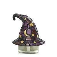 Twilight Hat ScentPlug® Diffuser with Light