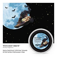 Witches' Brew®
