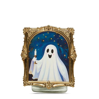 Ghost Portrait ScentPlug® Diffuser