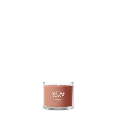 Autumn Leaves®