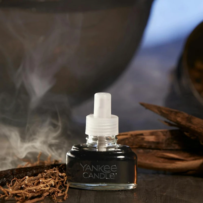Witches' Brew®