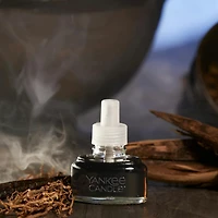 Witches' Brew®