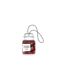 Black Cherry