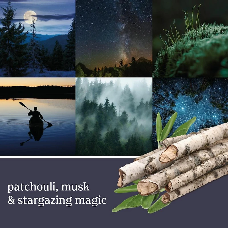 MidSummer's Night® Pendant Fragrance Kit