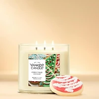 Christmas Cookie™