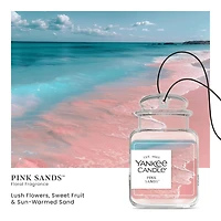 Pink Sands™