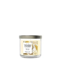 Banana Cream