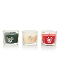 Nostalgic Christmas Classics Minis Gift Set