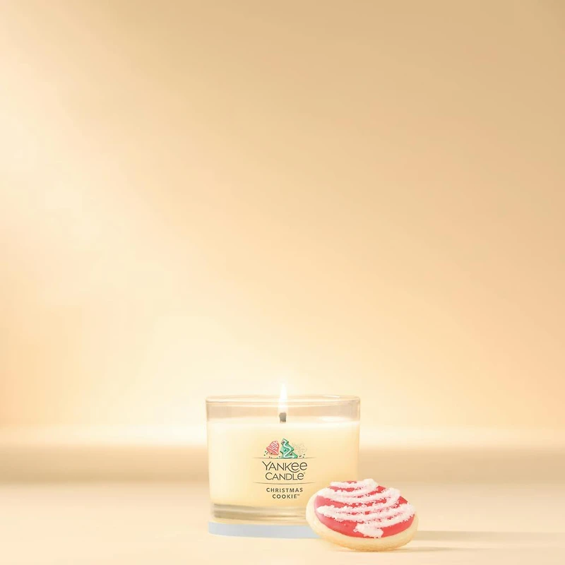 Christmas Cookie™