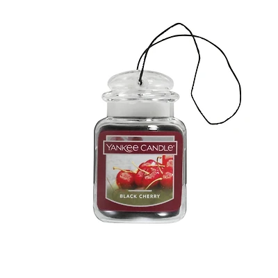Black Cherry