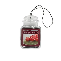 Black Cherry