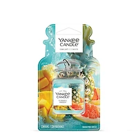 Bahama Breeze™