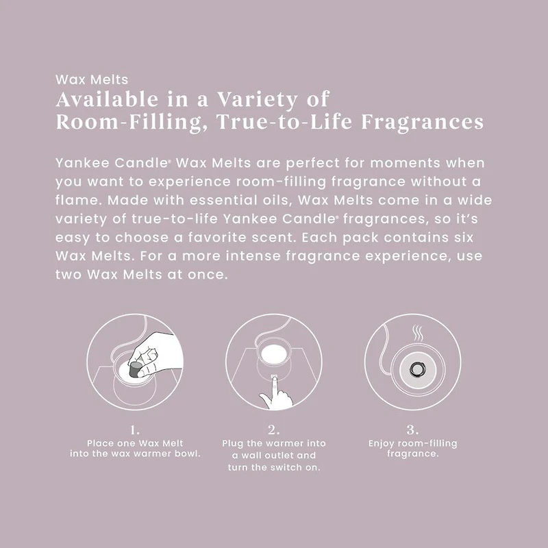 Dried Lavender & Oak