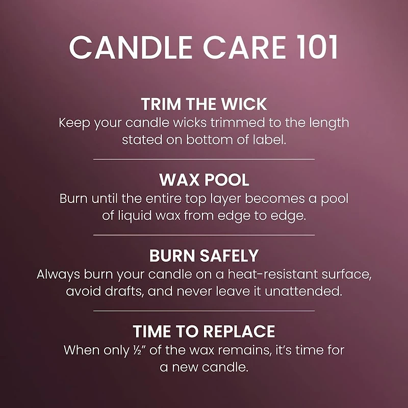 Apothecary Potions Ceramic Cauldron