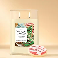Christmas Cookie™