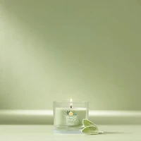 Sage & Citrus