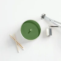 Balsam & Cedar