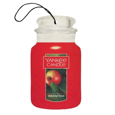 Macintosh