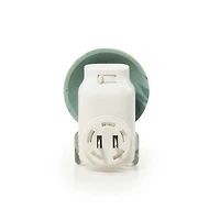 Floral ScentPlug® Diffuser with Light