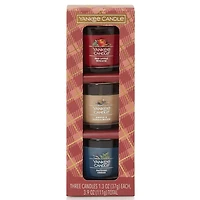 Sweater Weather Minis Gift Set
