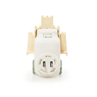 Sand Castle ScentPlug® with Light