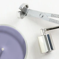 Lavender Vanilla