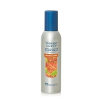 Autumn Leaves®