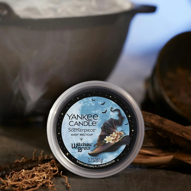 Witches' Brew®