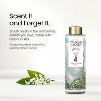 Clean Cotton®