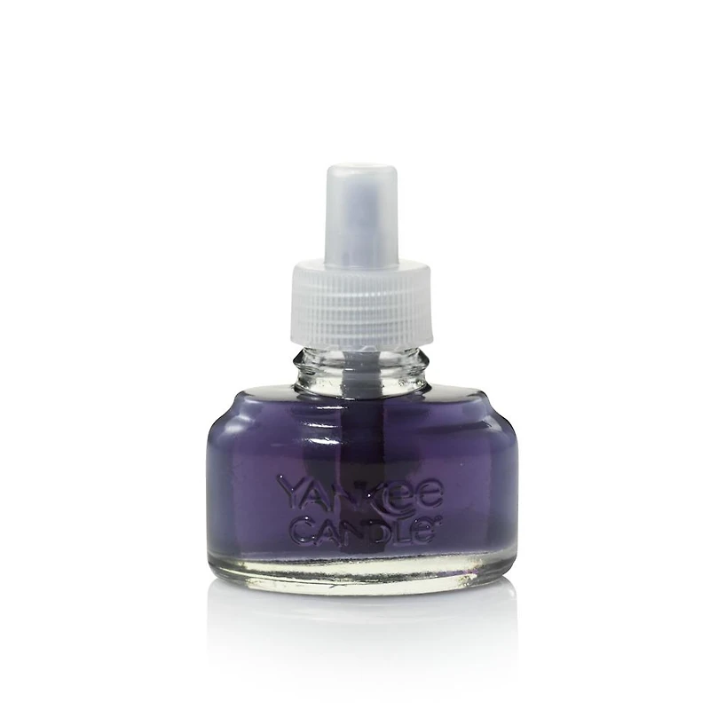 New England Blueberry