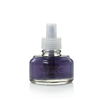 New England Blueberry